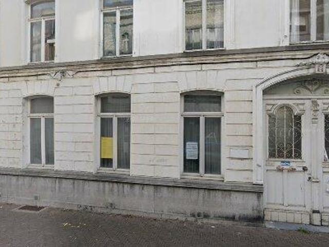 Appartement location à Zottegem, Oost-Vlaanderen