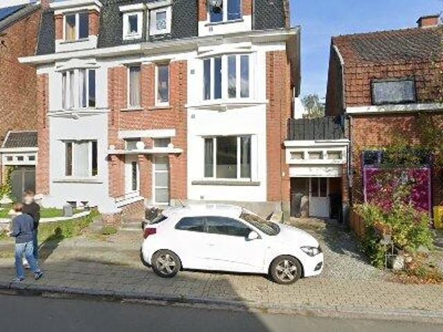 Appartement location à Zottegem, Oost-Vlaanderen