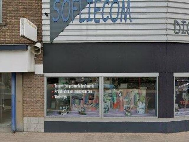 Appartement location à Strijpen, Oost-Vlaanderen