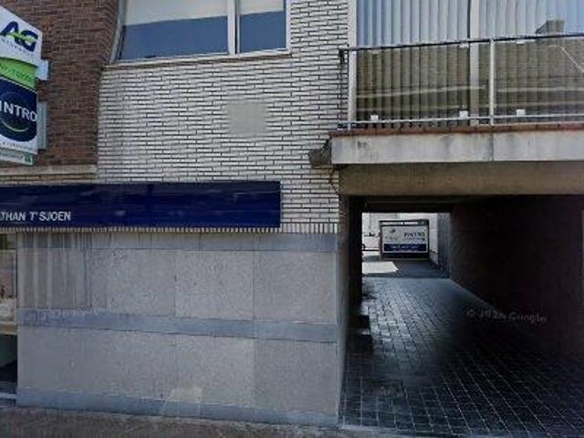 Appartement location à Nederbrakel, Oost-Vlaanderen