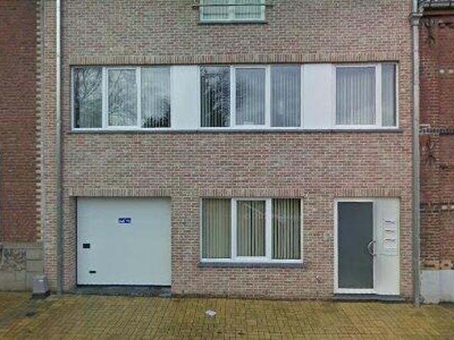 Appartement location à Michelbeke, Oost-Vlaanderen