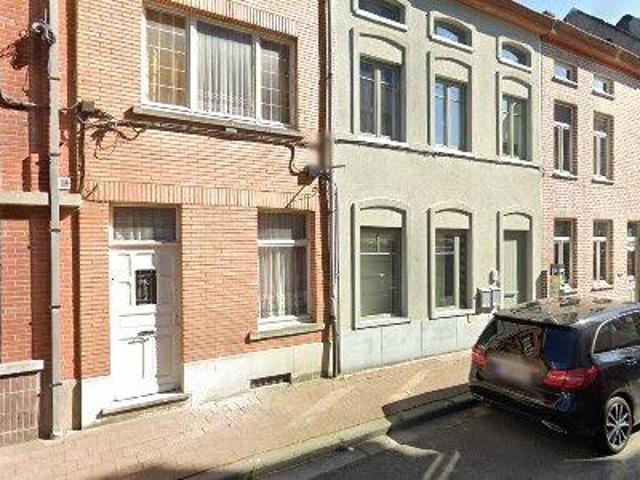 Appartement location à Zottegem, Oost-Vlaanderen