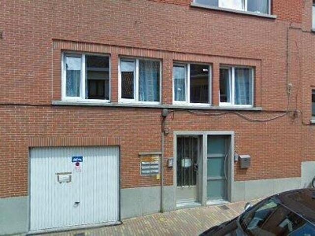 Appartement location à Brakel, Nederbrakel