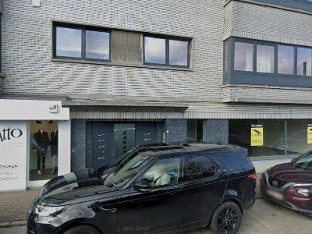Appartement location à Zottegem, Oost-Vlaanderen