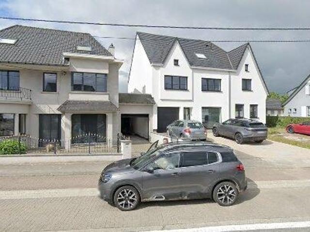 Appartement location à Erwetegem, Oost-Vlaanderen