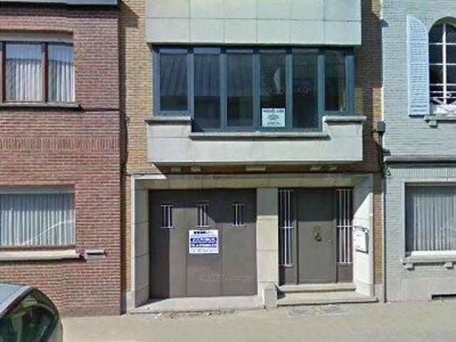 Appartement location à Strijpen, Oost-Vlaanderen