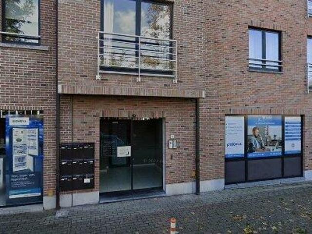 Appartement location à Grotenberge, Oost-Vlaanderen