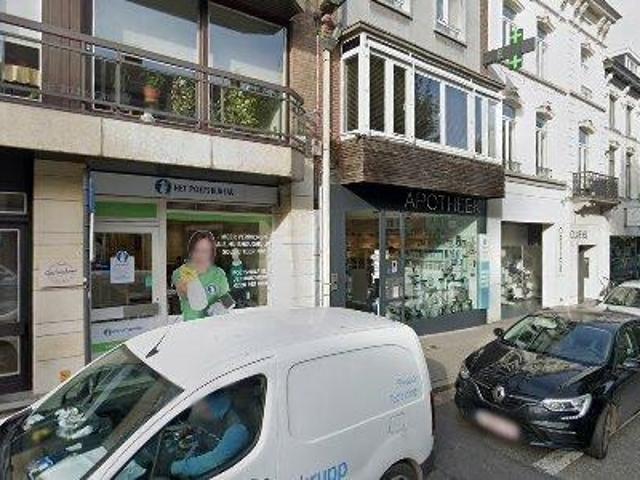Appartement location à Zottegem, Oost-Vlaanderen