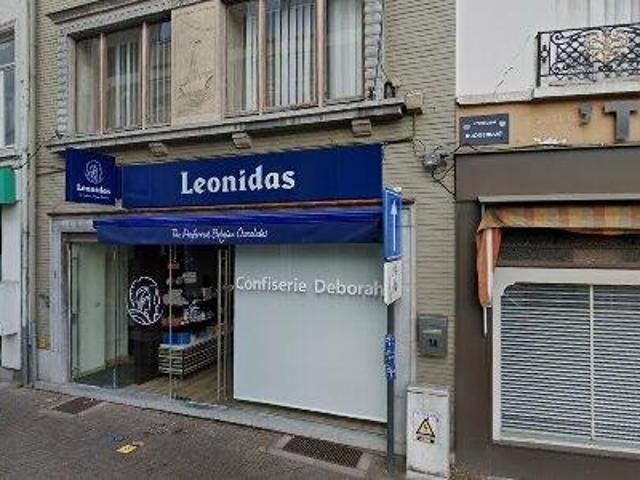 Appartement location à Zottegem, Oost-Vlaanderen