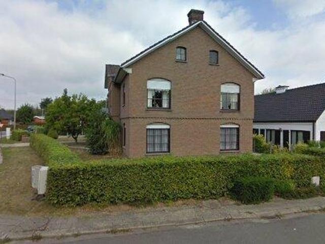 Appartement location à Leeuwergem, Oost-Vlaanderen