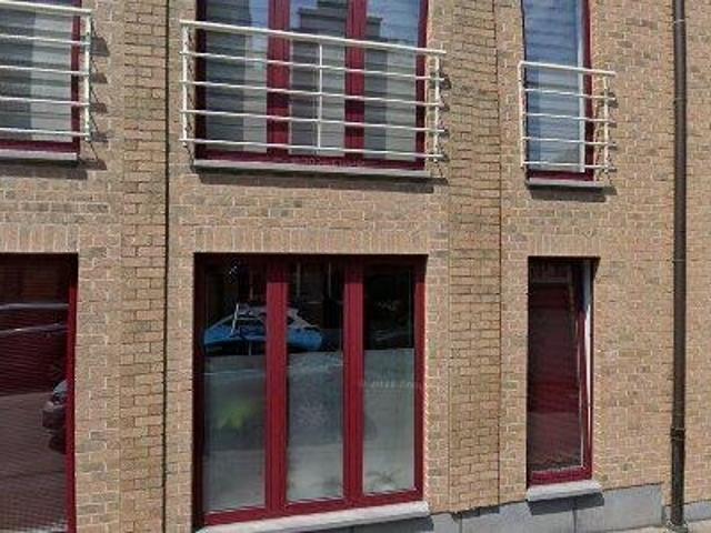 Appartement location à Zottegem, Oost-Vlaanderen