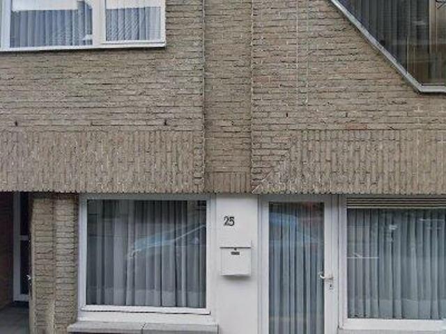 Appartement location à Zottegem, Oost-Vlaanderen