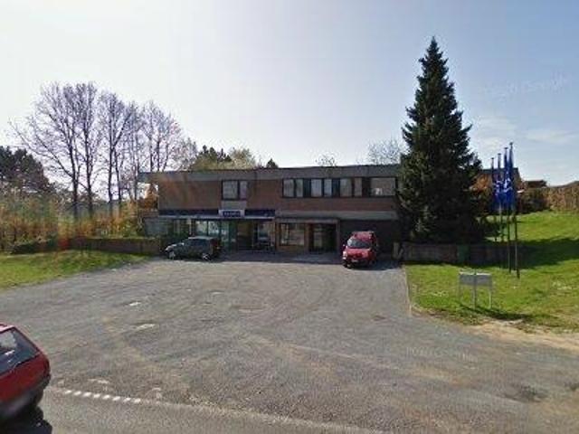 Appartement location à Velsique-ruddershove, Oost-Vlaanderen
