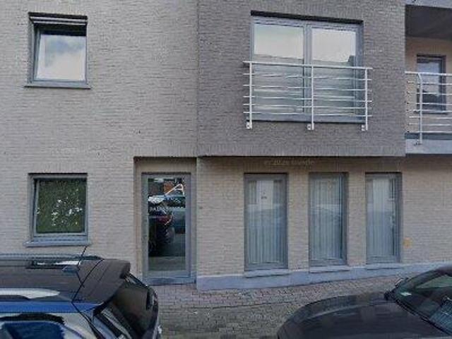 Appartement location à Zottegem, Oost-Vlaanderen