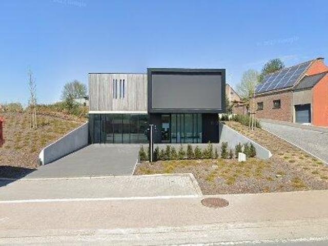 Appartement location à Strijpen, Oost-Vlaanderen
