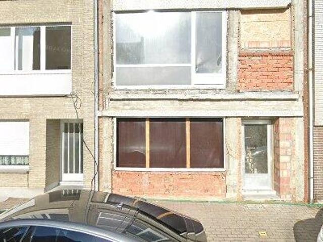 Appartement location à Zottegem, Oost-Vlaanderen