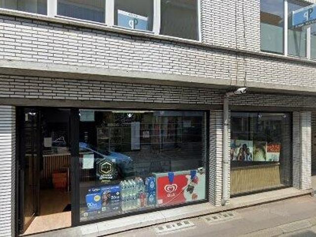 Appartement location à Zottegem, Oost-Vlaanderen