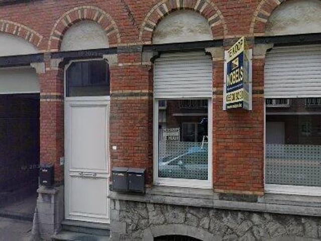 Appartement location à Zottegem, Oost-Vlaanderen