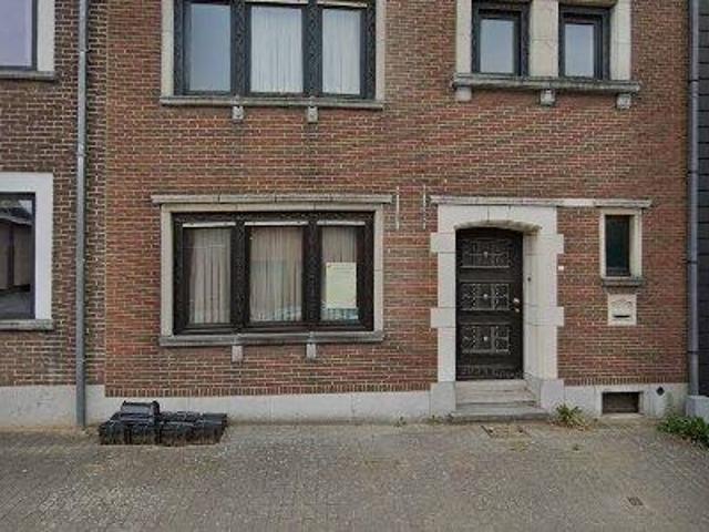 Appartement location à Strijpen, Oost-Vlaanderen