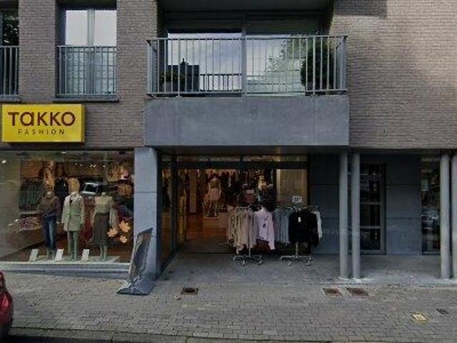 Appartement location à Zottegem, Oost-Vlaanderen