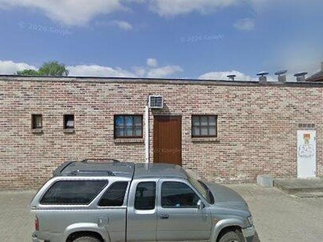 Appartement location à Zoutleeuw, Vlaams-Brabant