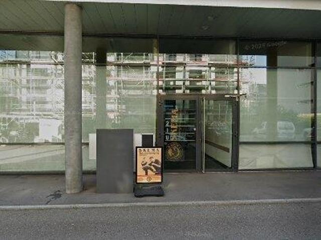 Apartment mieten in Oberwil bei Zug, Zug
