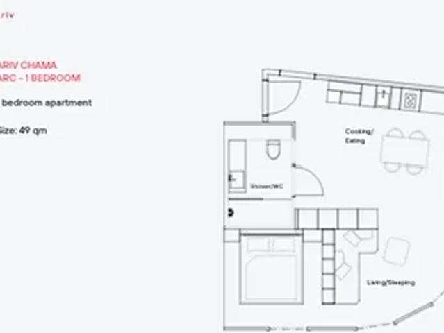 Apartment mieten in Oberwil bei Zug, Zug