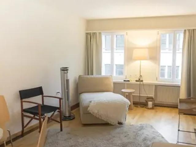 Apartment mieten in Zug, Oberwil bei Zug