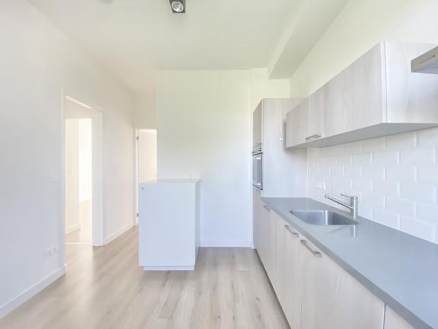 Appartement te huur in Zuid, Amsterdam