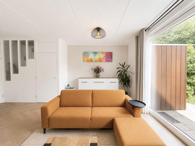 Appartement te huur in Zuidoost, Amsterdam