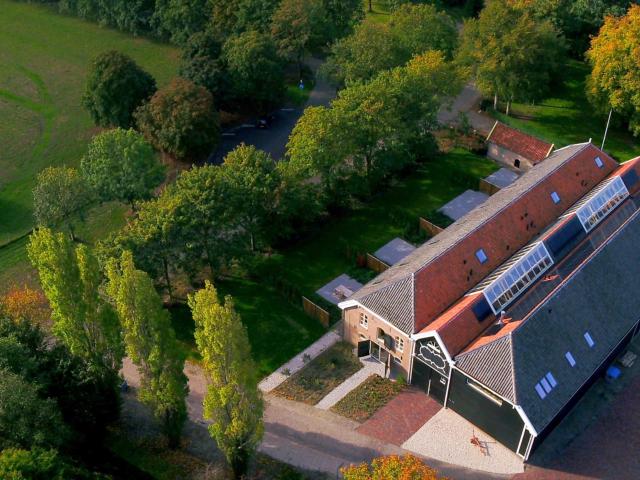 Appartement te huur in Schuddebeurs, Zeeland