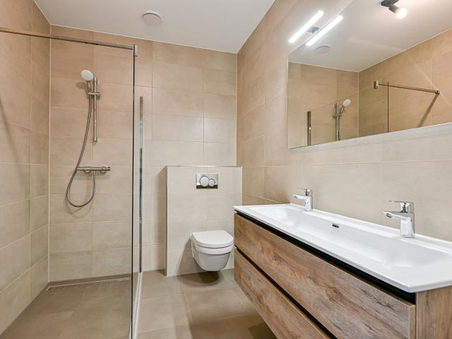 Appartement te huur in Wormerveer