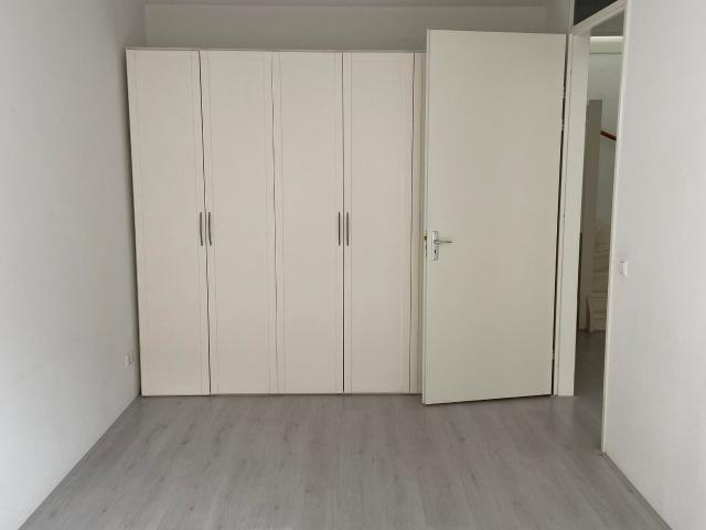 Appartement te huur in Haarlem, Haarlem