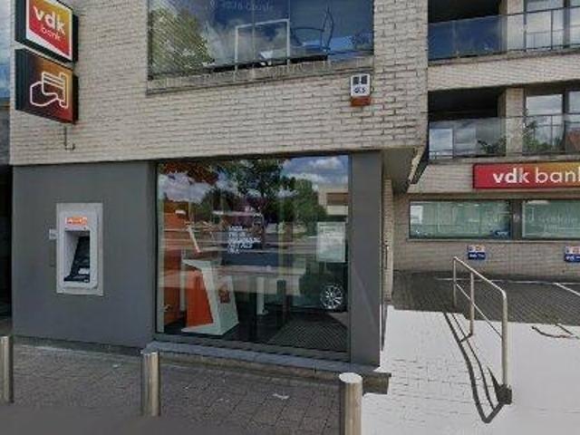 Appartement location à Zulte, Oost-Vlaanderen
