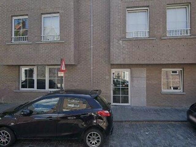 Appartement location à Zulte, Oost-Vlaanderen