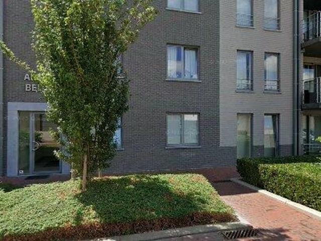 Appartement location à Zulte, Oost-Vlaanderen
