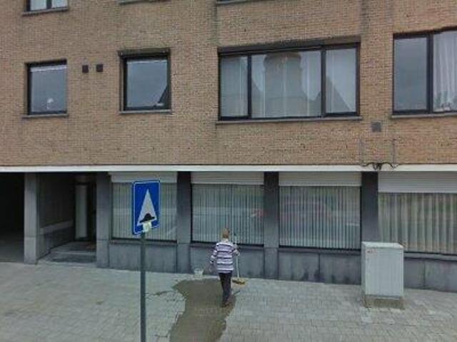Appartement location à Zulte, Oost-Vlaanderen