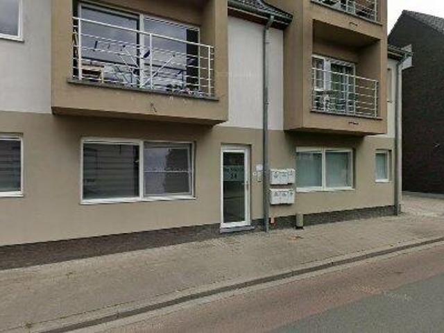 Appartement location à Zulte, Oost-Vlaanderen
