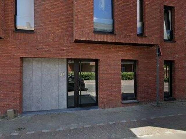 Appartement location à Zulte, Oost-Vlaanderen