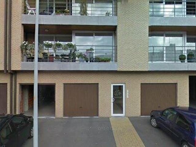 Appartement location à Zulte, Oost-Vlaanderen