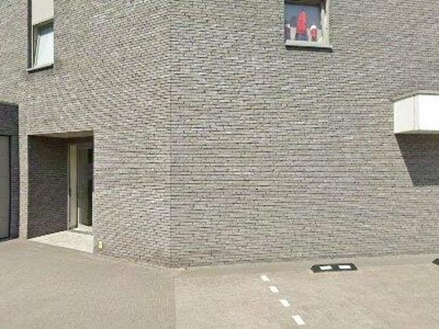 Appartement location à Zulte, Oost-Vlaanderen