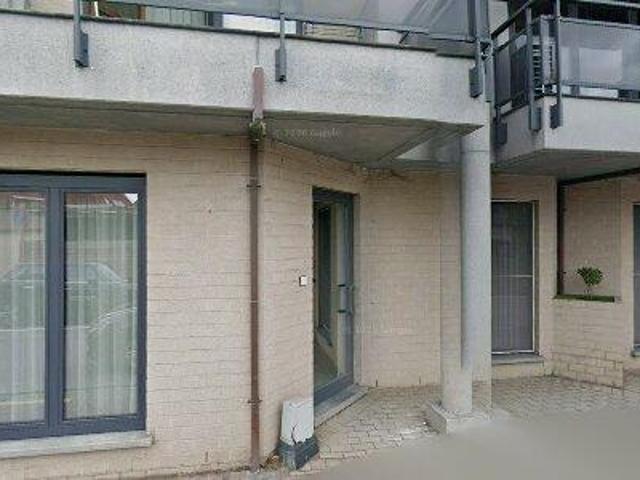 Appartement location à Zulte, Oost-Vlaanderen
