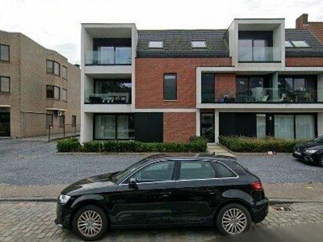 Appartement location à Olsene, Oost-Vlaanderen