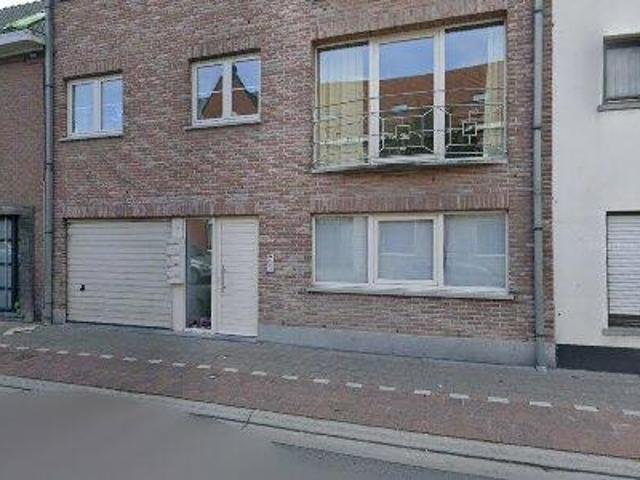 Appartement location à Zulte, Oost-Vlaanderen