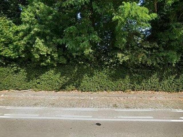 Appartement location à Zulte, Oost-Vlaanderen