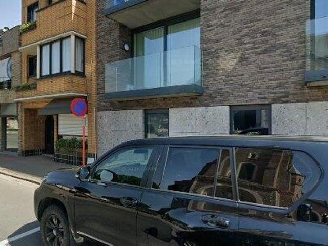 Appartement location à Zulte, Oost-Vlaanderen