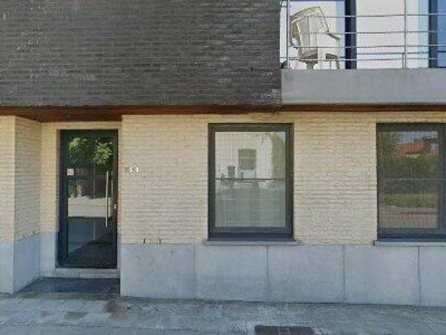 Appartement location à Zulte, Oost-Vlaanderen