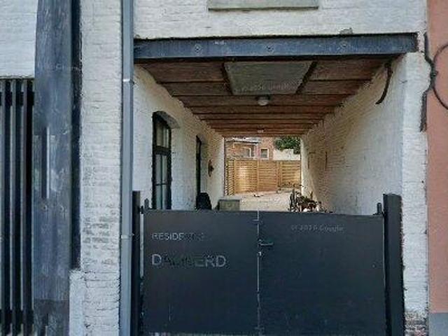 Appartement location à Olsene, Oost-Vlaanderen