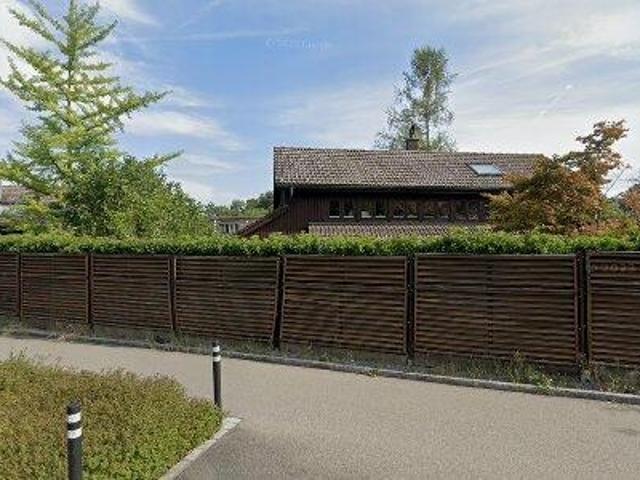 Apartment mieten in Dübendorf, Zürich