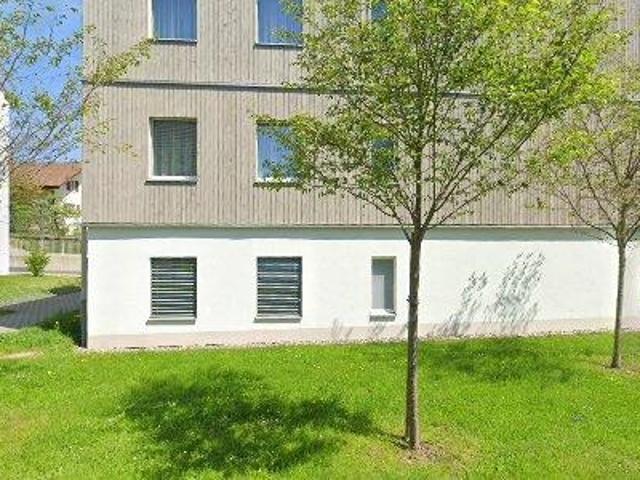Apartment mieten in Schneisingen, Aargau